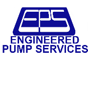 Engineered Pump Services Logo
